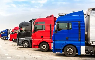 İzmir Kozaklı Ambar Nakliyat