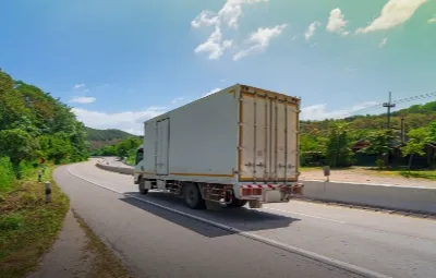 İzmir ile Kozaklı Arası Bulaşık Makinesi Taşıma