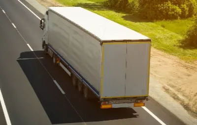 İzmir ile Kozaklı Arası Parça Eşya Taşıma