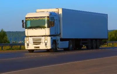 İzmir ile Kozaklı Arası Öğrenci Eşyası Taşıma